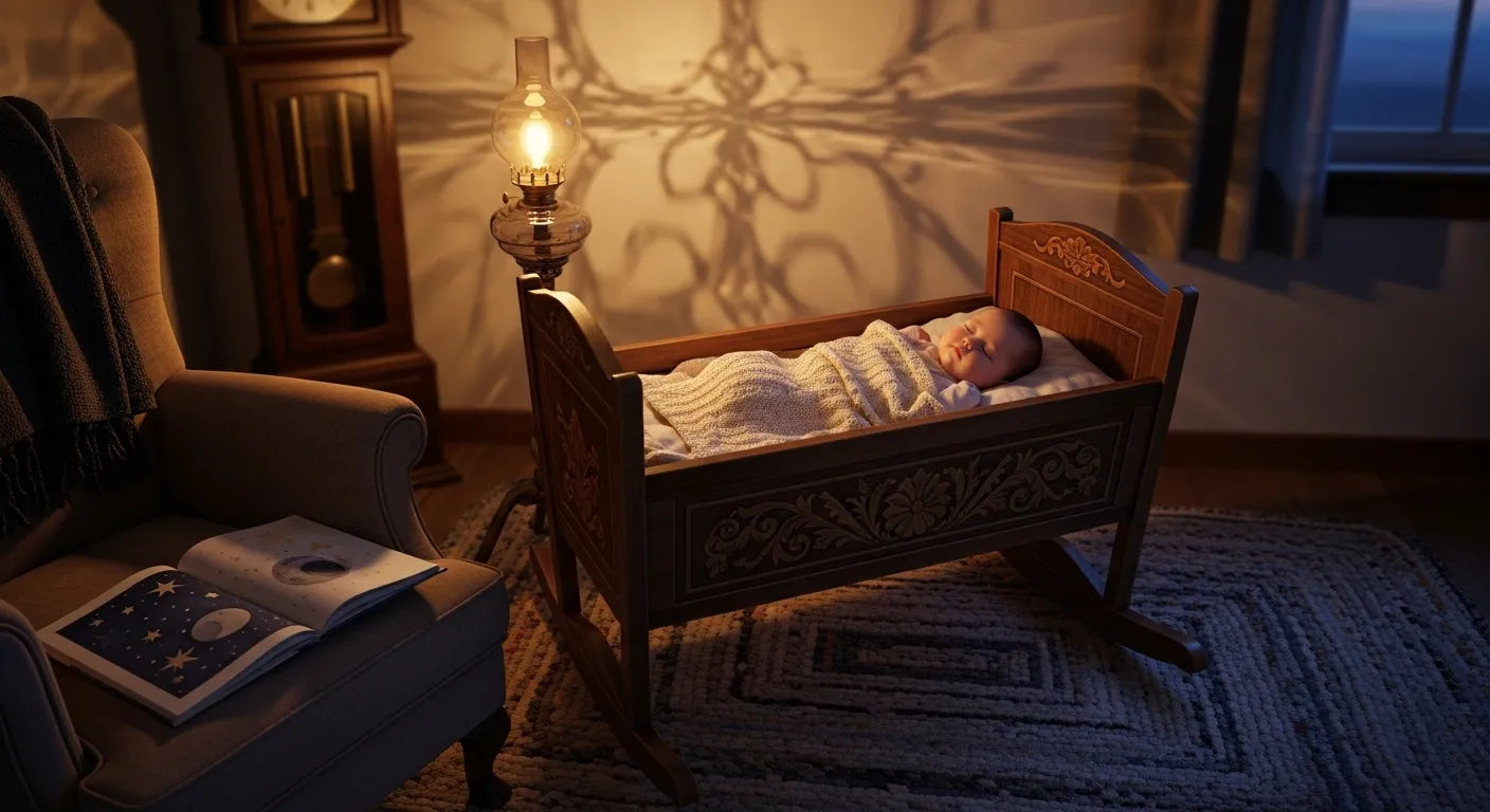 canzone ninna nanna ninna oh