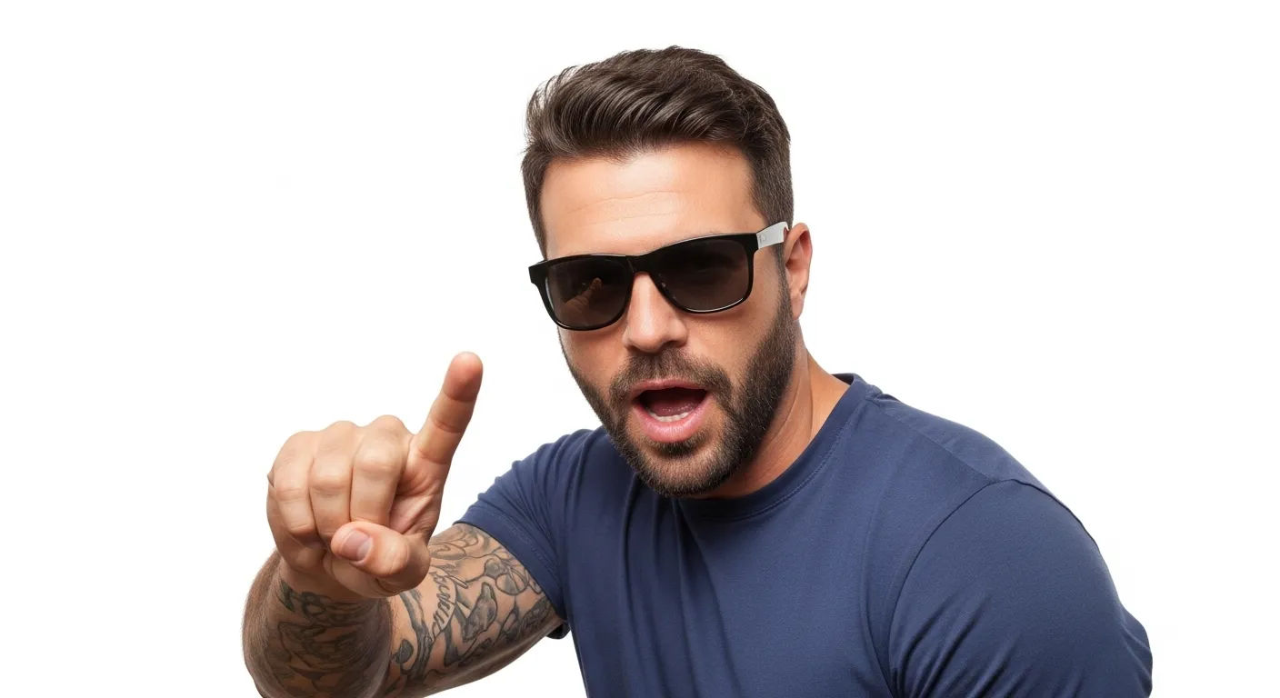 Canzone pimpa Gioca e Canta