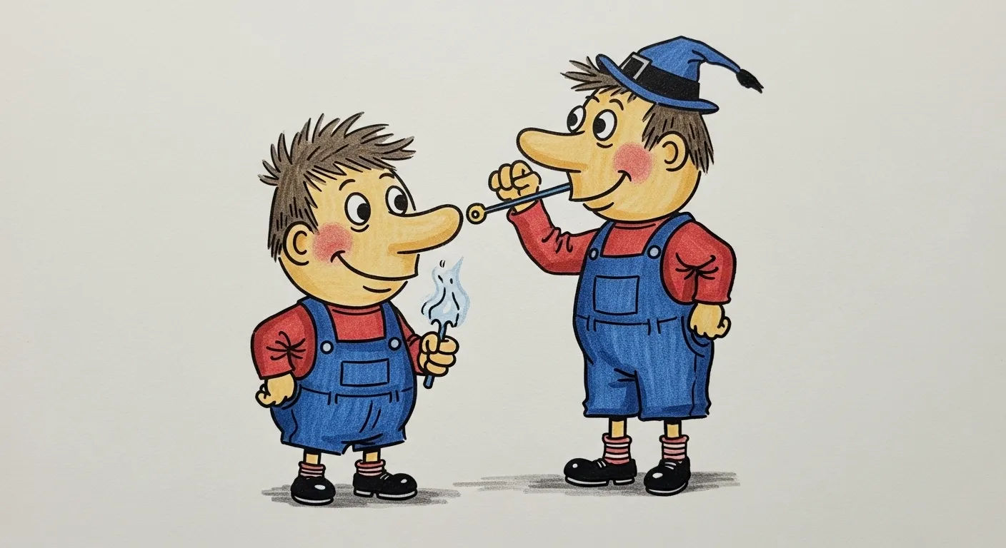 canzone pippi calzelunghe