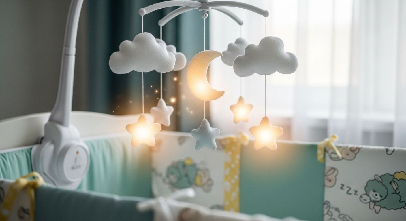 Canzoni Per Neonati Rilassanti Melodie Teneri Canzoni Per Neonati Rilassanti Melodie Teneri