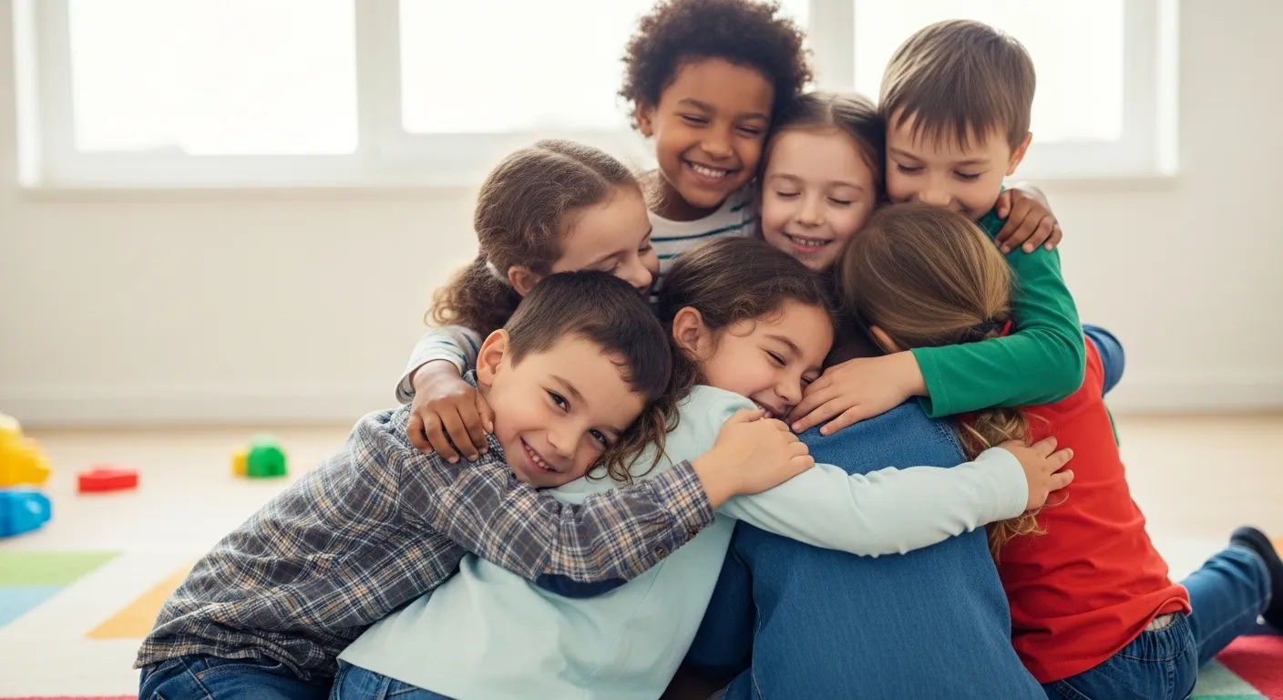 Coccole zecchino d oro Melodie per Bimbi