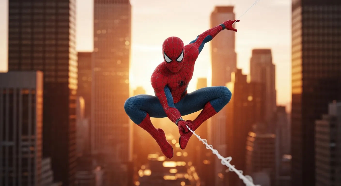 coccole sonore la canzone della felicità