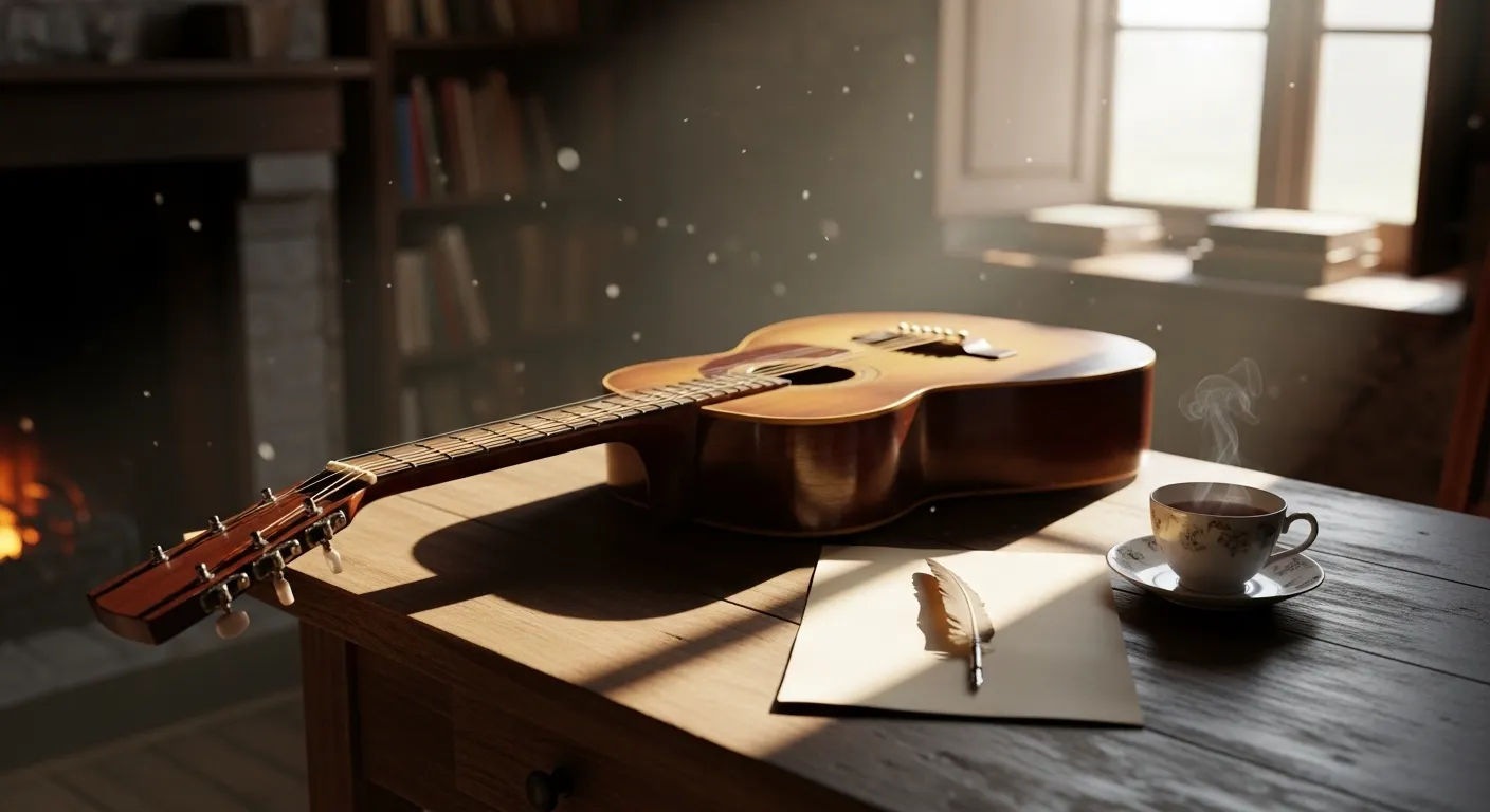 musica leggera canzone