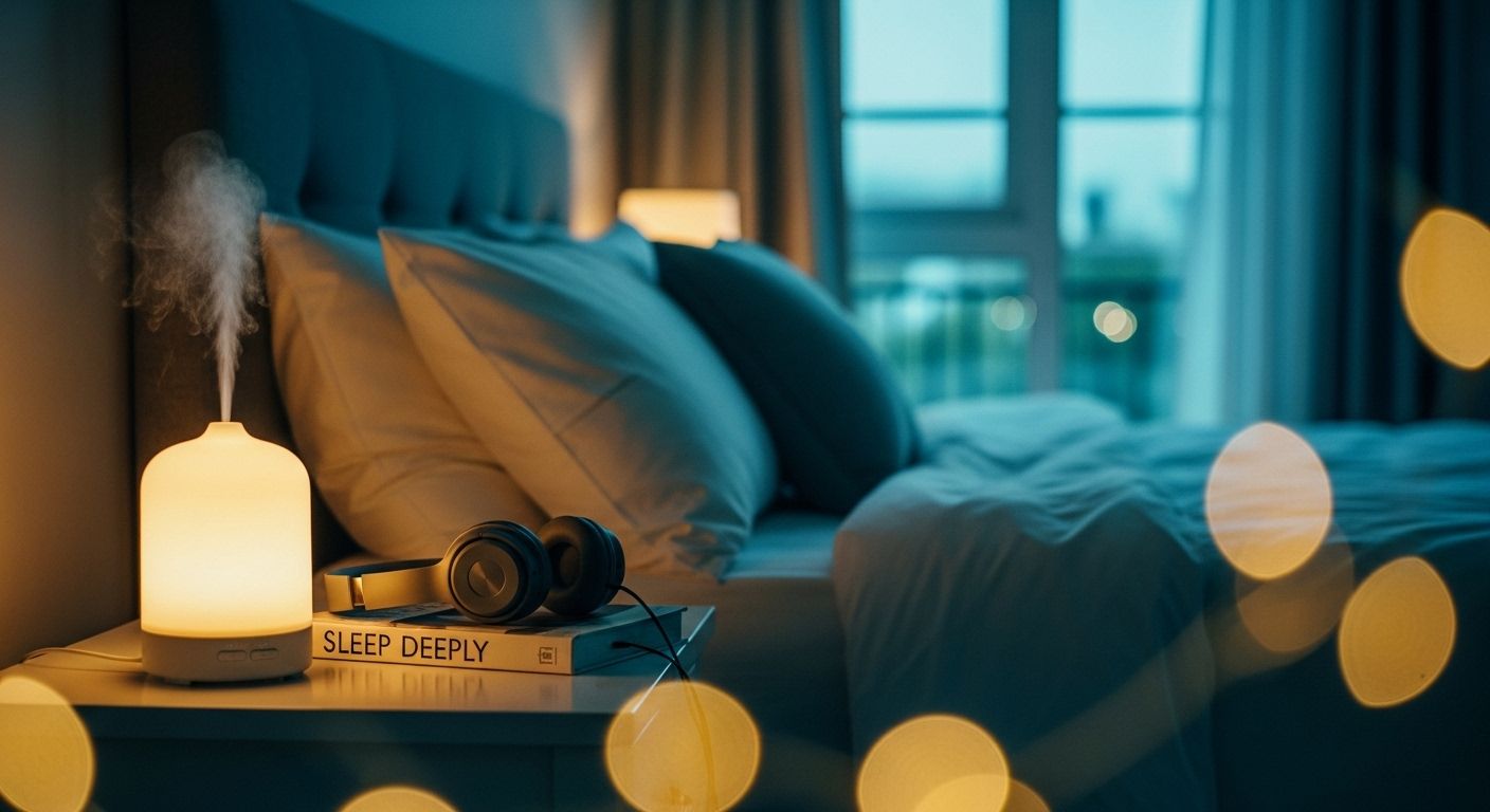 Musica Per Dormire Profondamente Dormire Profondamente Notte