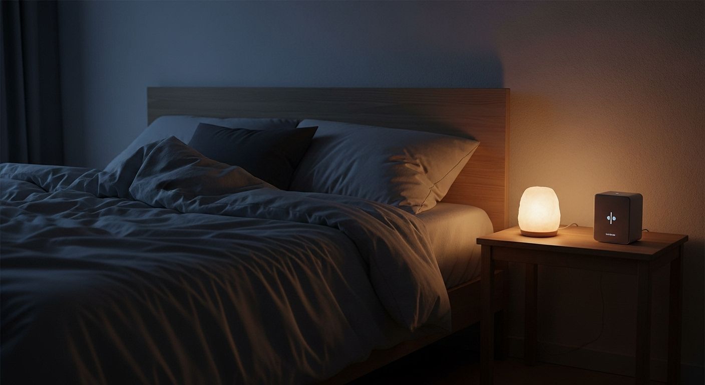 Musica Per Dormire Profondamente Musica Per Dormire Ascolta