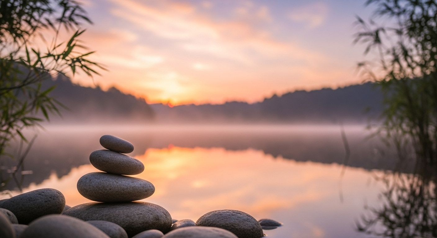 musica per rilassamento yoga