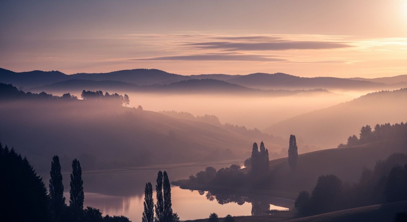 musica rilassante enya