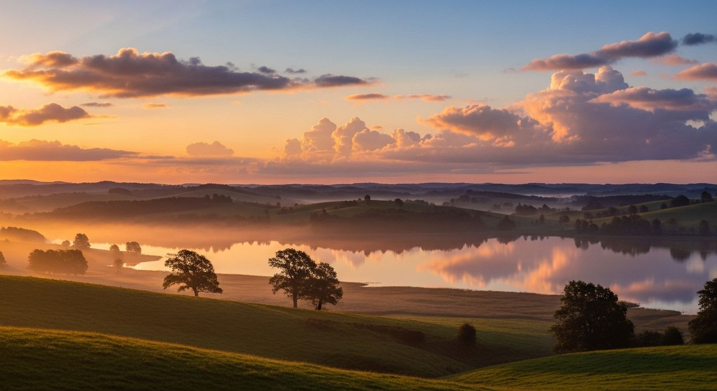 musica rilassante gratis