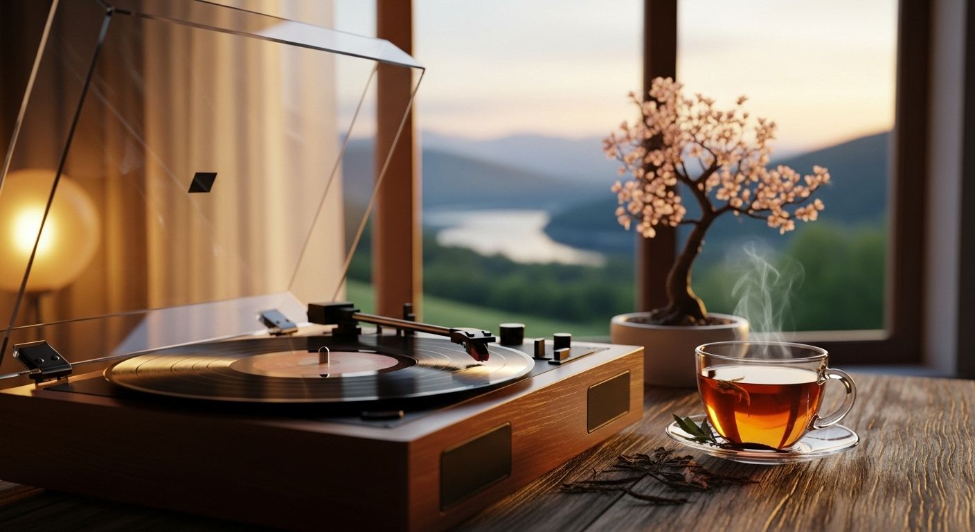 musica rilassante mozart