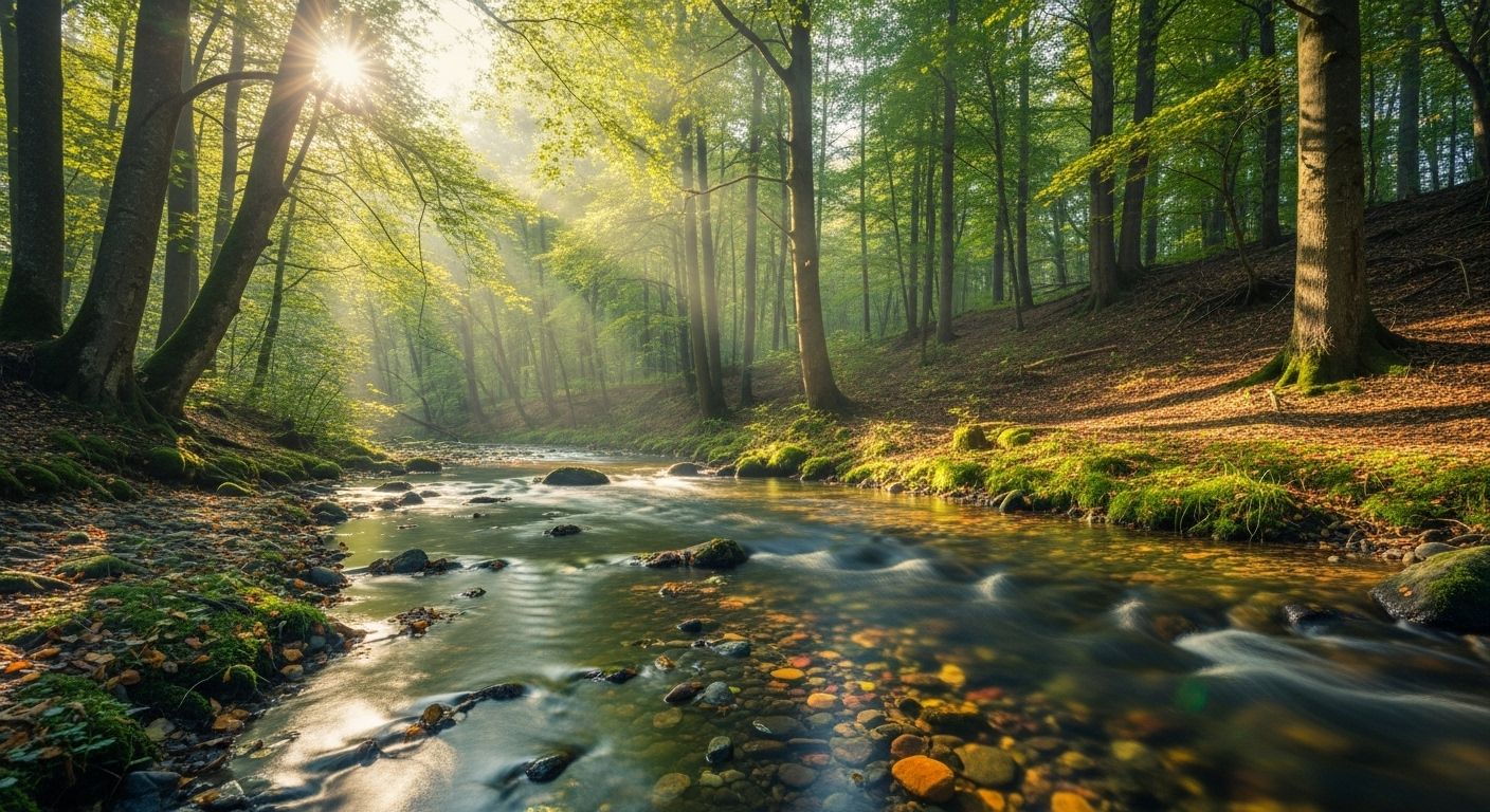 musica rilassante per ansia