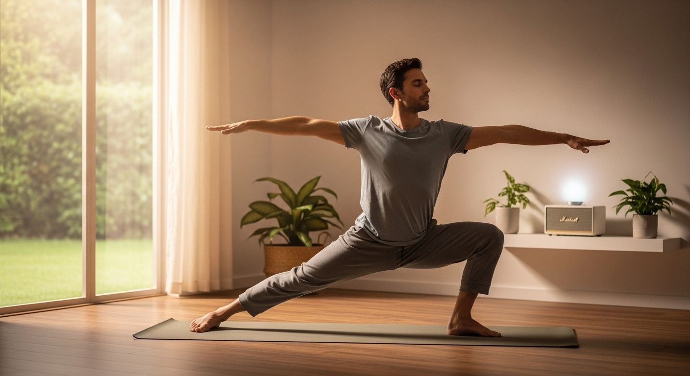 musica rilassante per la mente e il corpo