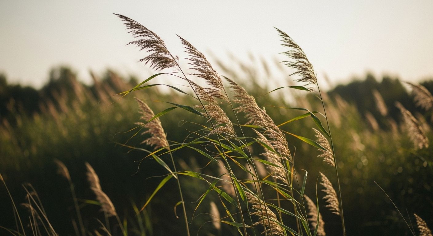 musica rilassante vento