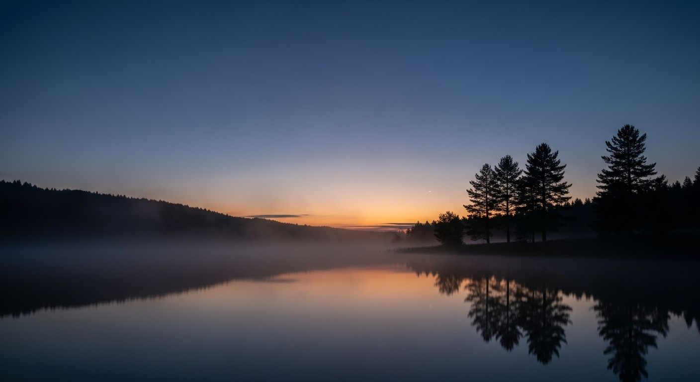 Musica Rilassante X Dormire Sonno Facile