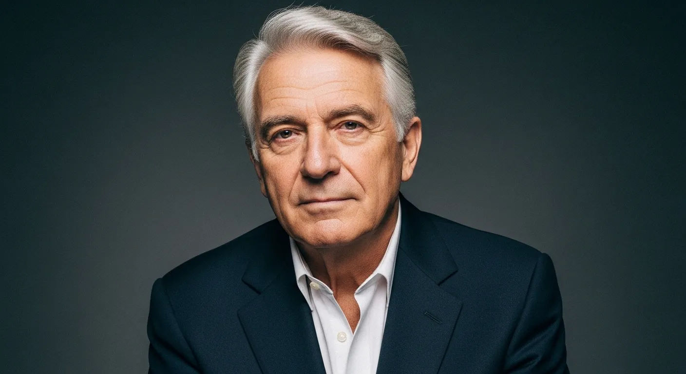 Piero galli la canzone dei dinosauri Esplora Preistoria