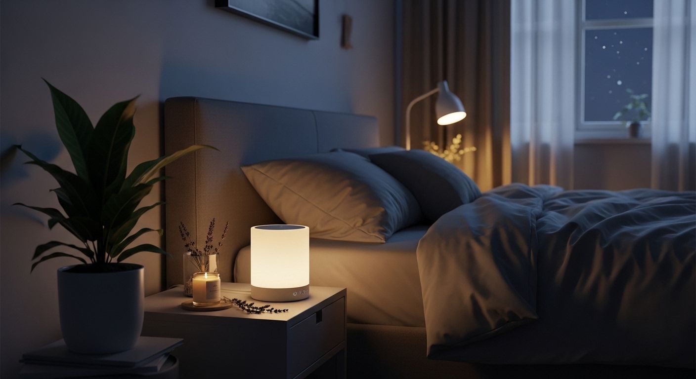 Suoni Rilassante Per Dormire Rilassati In Notte