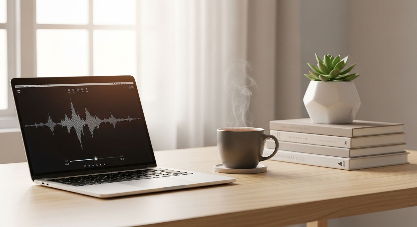 Youtube Musica Rilassante Per Lavorare Concentrazione Alta