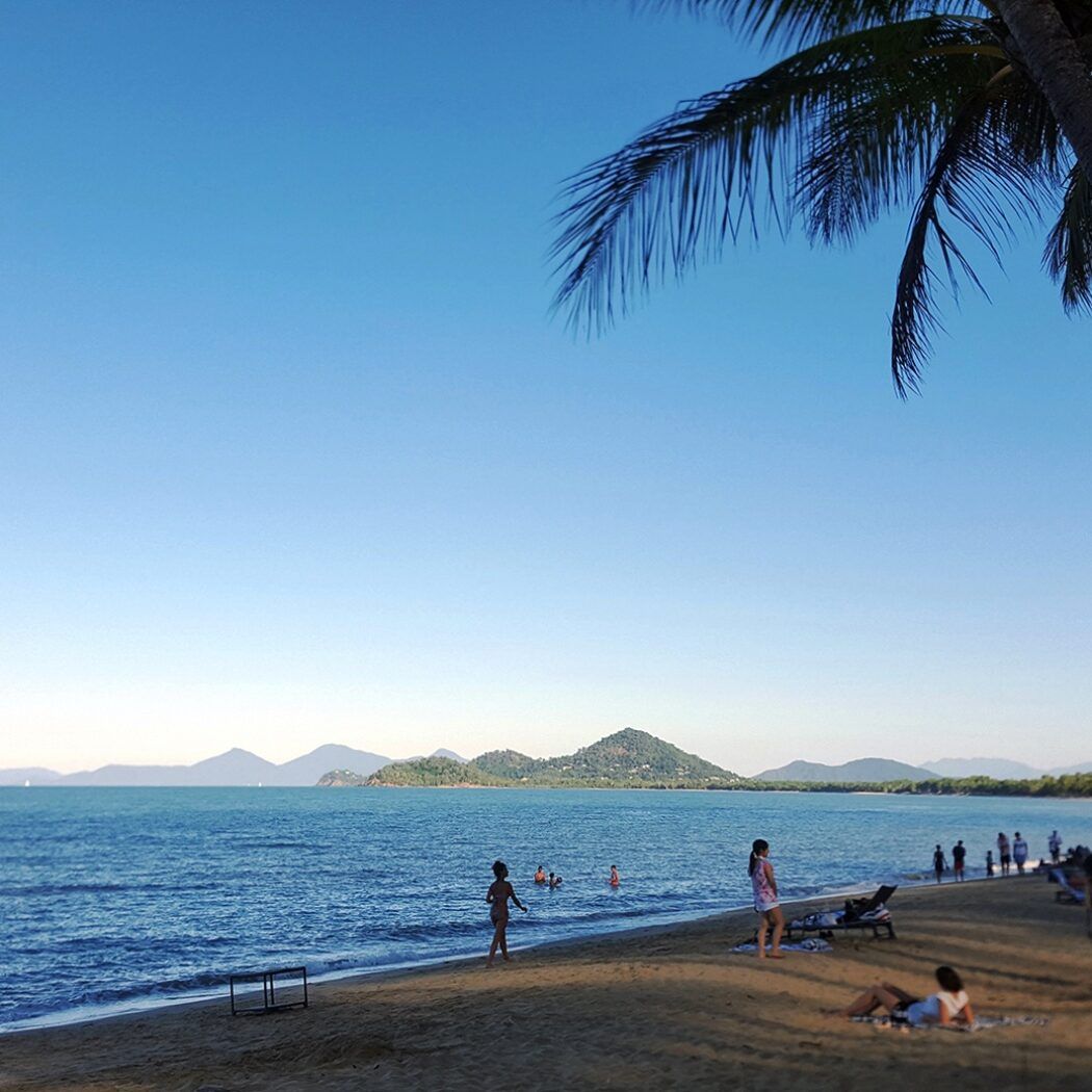 What to see in Cairns, North Queensland – 7 days itinerary