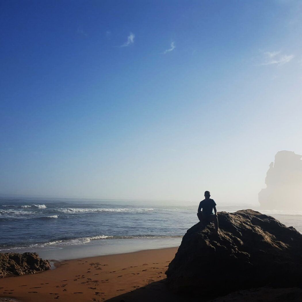 Melbourne, Great Ocean Road – co warto zobaczyć w 4 dni