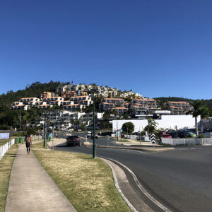 Airlie Beach