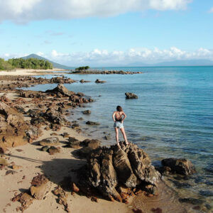 Gloucester Bay