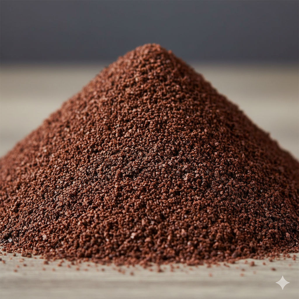 Blood Meal - Fertilizer