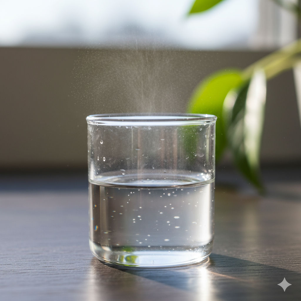 General Foliar Fertilizer - Fertilizer