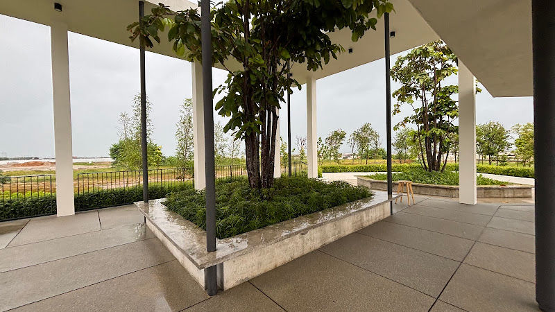 Eng Hor Enterprise Nursery Sdn Bhd gallery