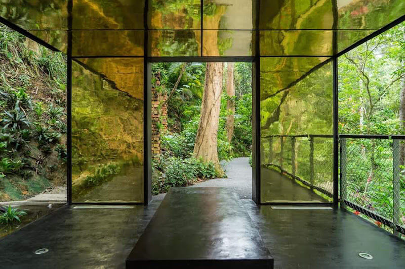 Walker Landscape Sdn Bhd gallery