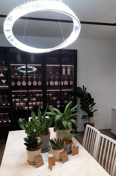 Bloomspace Malaysia gallery