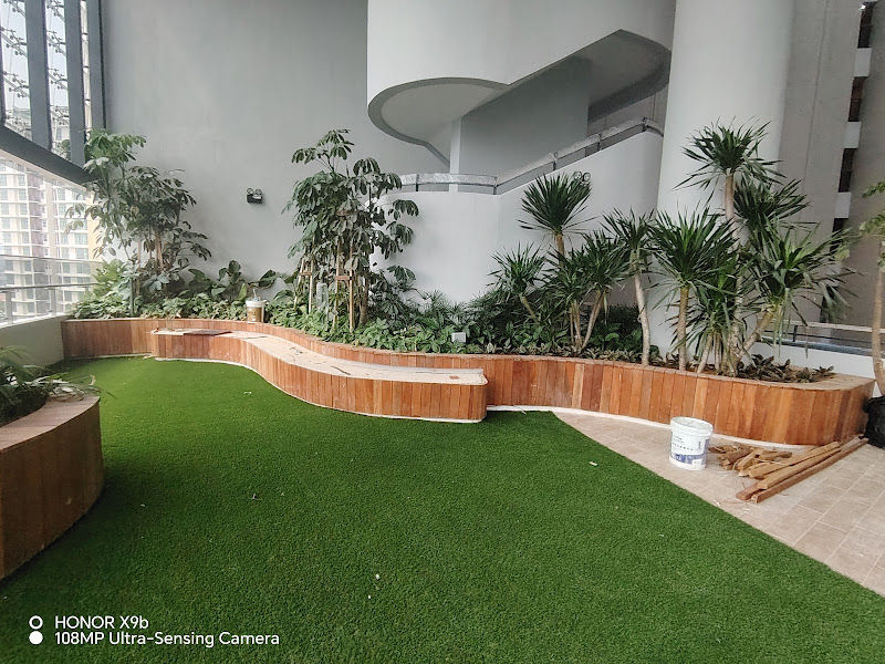 GREENSCAPE GLOBAL SDN BHD gallery