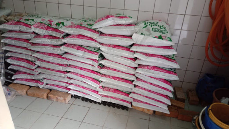 Shah Soil Ventures PLT gallery