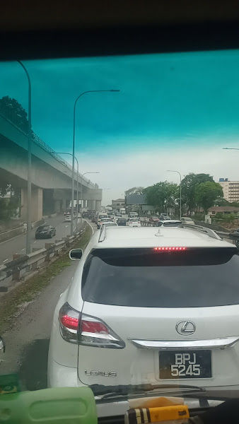 Sijangkang Nursery Trading gallery