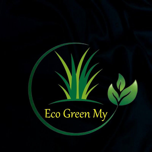 Eco Garden My gallery