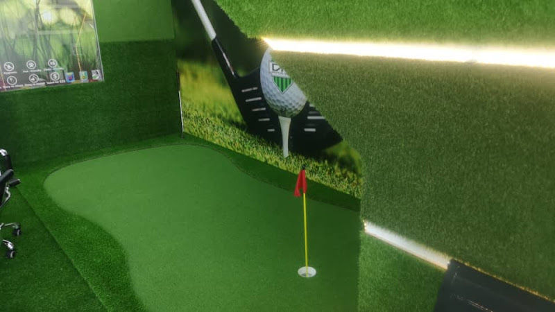 DIY Artificial Grass gallery