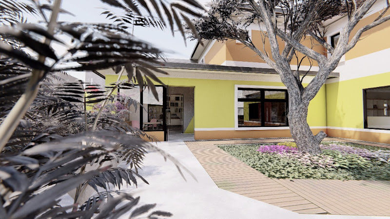 Kingsbee Infant Care Pandan Indah gallery