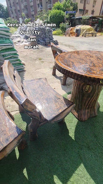 Cactus Point KL Melati Nursery