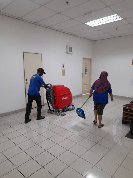 Green Wealth Nursery gallery