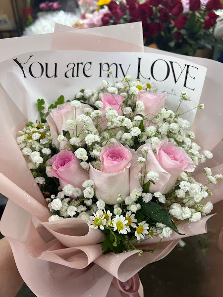 Yik Ken Garden gallery