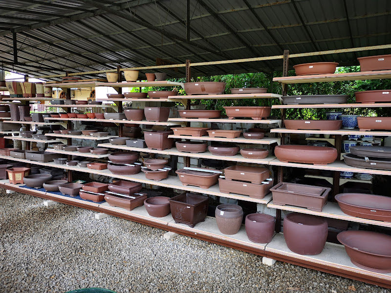 Syarikat Pertanian Wai Seng gallery