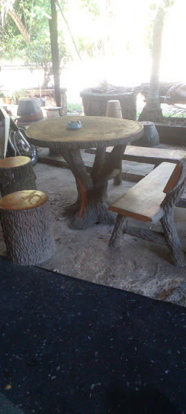 SERI INDAH NURSERY @ROAD2ROD gallery