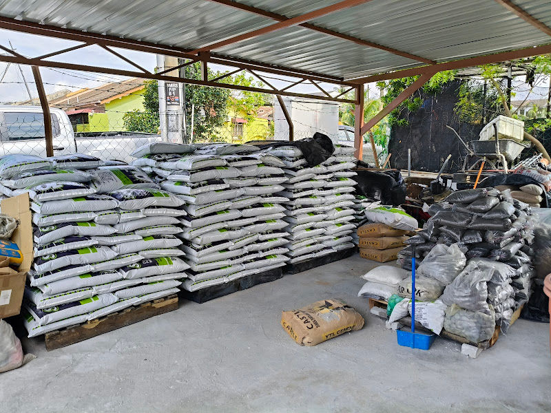 HAPPY Garden & Landscape gallery