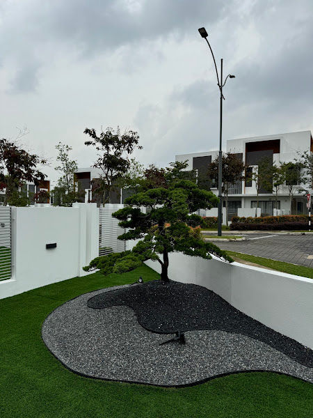 Twin Leaf Supply & Services PLT gallery