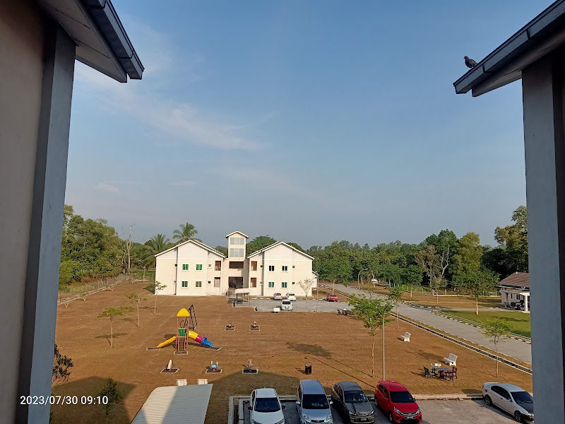 Perak Agro Nursery Sdn Bhd gallery