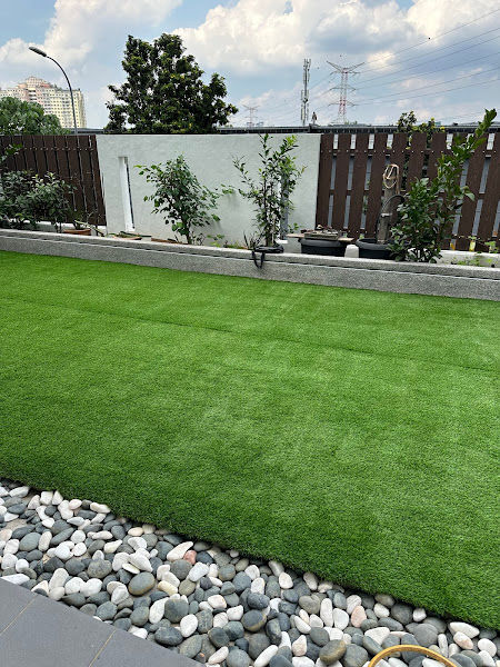 Twin Leaf Supply & Services PLT gallery