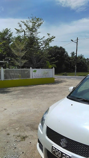 Fig Tree Garden, Penang gallery