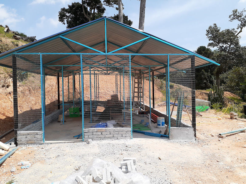 Kebun Buah-Buahan Ijan gallery