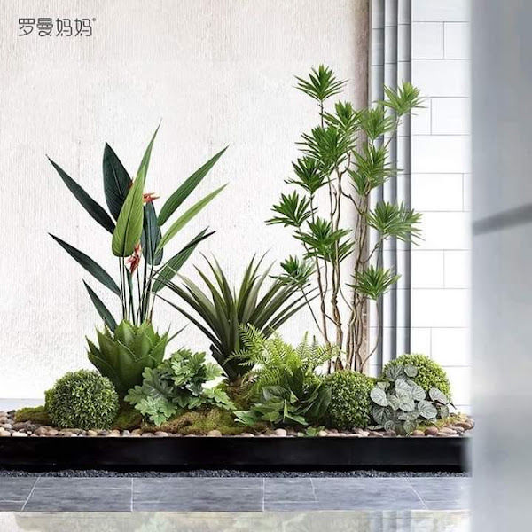 Seremban Two Nursery