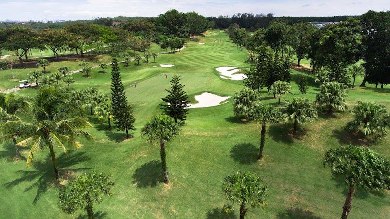 Laboo Landscapes (Office)