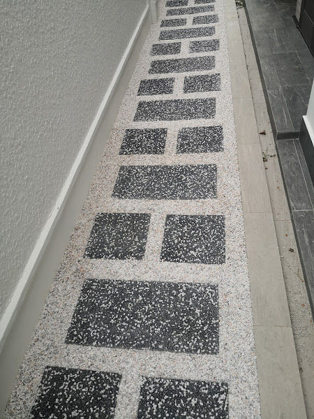 Fong Seng Landscape Trading gallery