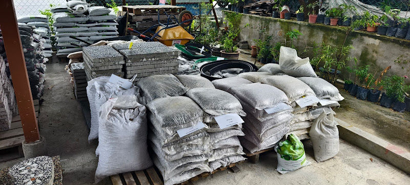 HAPPY Garden & Landscape gallery